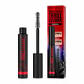 Rimmel Volume Thrill Seeker Mascara# 004