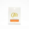 Glitz Blotting Paper & Mirror