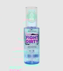 WnW Fight Dirty Detox Setting Spray 65ml