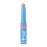 Rimmel Kind & Free Lip Balm# 004 Pink