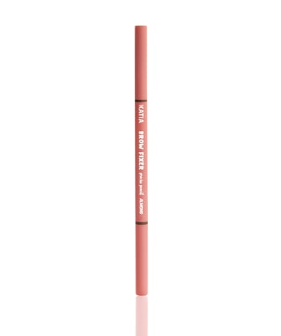 WET N WILD Color Icon Brow Pencil -  Brown