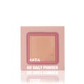 Katia HD Daily Powder Vitamin E# 02