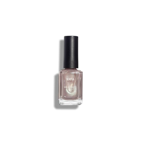 Essie GC Nail Polish 553 Pinky Ring