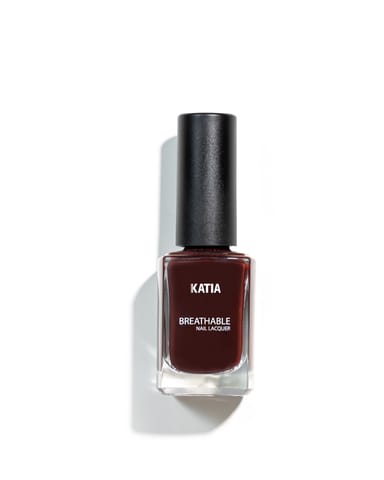 WET N WILD Shine Nail Color