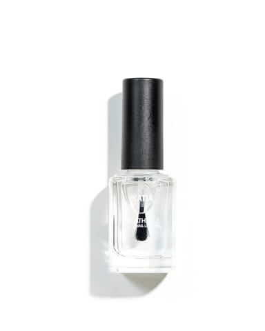 Essie GC Nail Polish 553 Pinky Ring