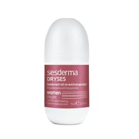 Sesderma Dryses Antiperspirant Women75Ml