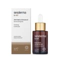 Sesderma Anti Dark Circle Serum Vit K