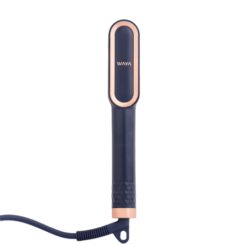 Waya Hair Styler Brush