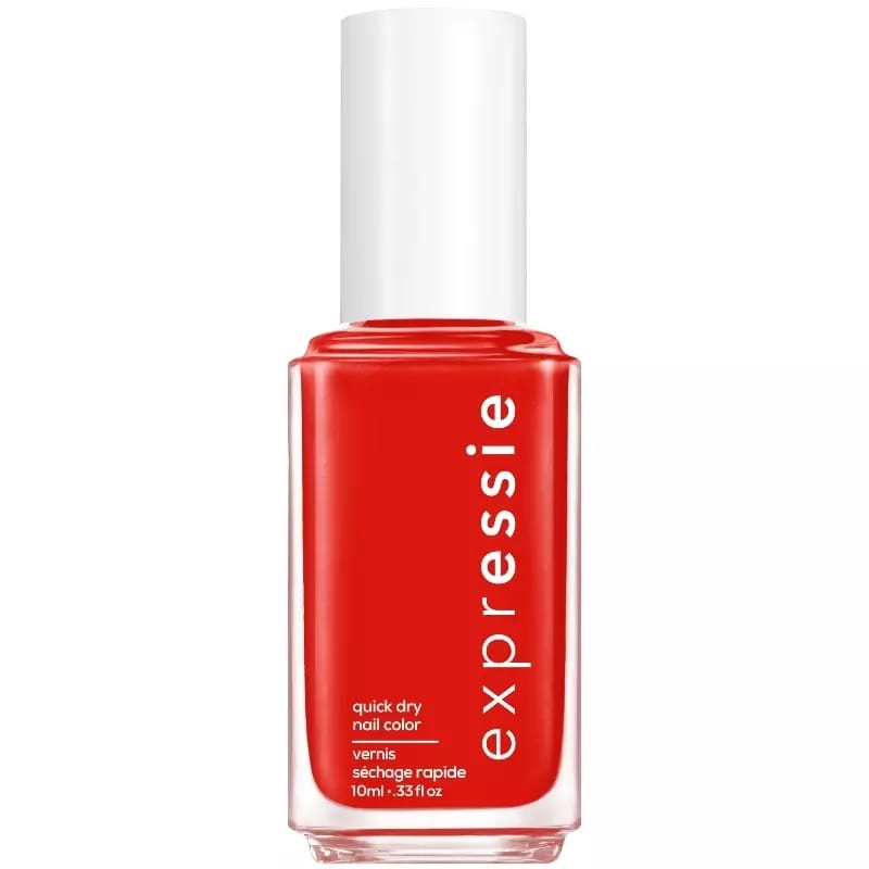 Essie Expressie -475 Send A mes