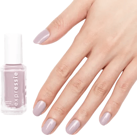 Essie GC Nail Polish 553 Pinky Ring