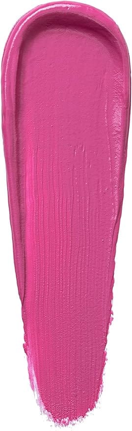 Flormar Lip Powder Lightweight Pink 13