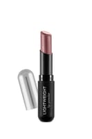 Flormar Lip Powder Lightweight 009