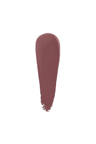 Flormar Lip Powder Lightweight 005