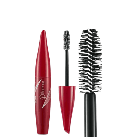 Rimmel Volume Thrill Seeker Mascara# 004