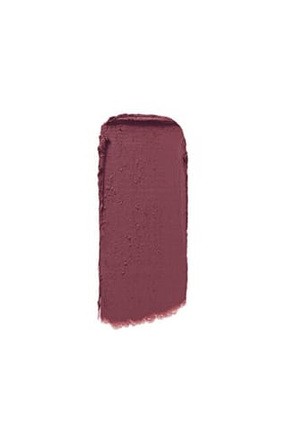 Flormar Lip Powder Lightweight 005