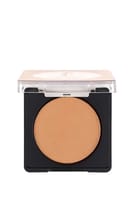 Flormar Bronzer Powder Gold Sun Goddes 9