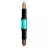 NYX Wonder Stick# WSR01 Fair