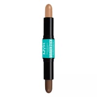 NYX Wonder Stick# WSR05 Medium Tan