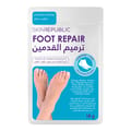 Foot Repair Mask