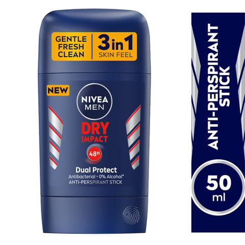 Qv Deodorant Roll On 80G