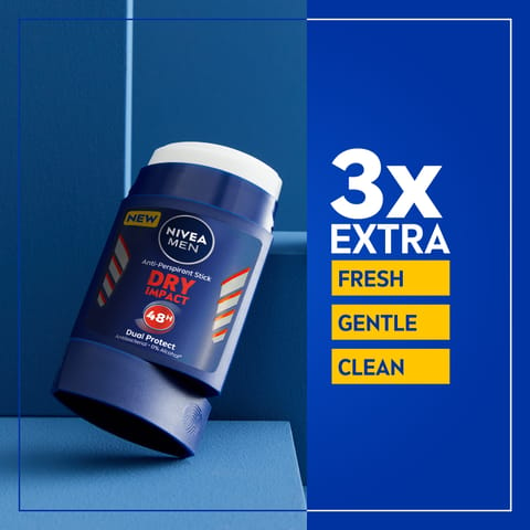 Qv Deodorant Roll On 80G