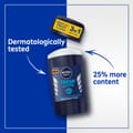 Nivea Men Deo Stick Fresh Active 50 Ml