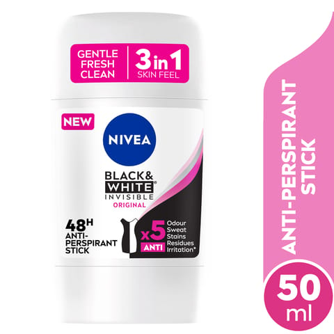 Qv Deodorant Roll On 80G