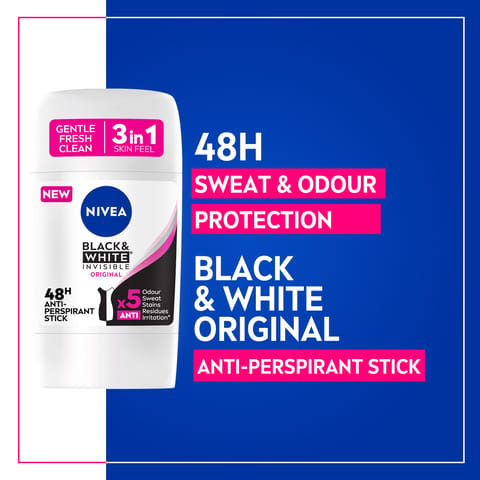 Qv Deodorant Roll On 80G