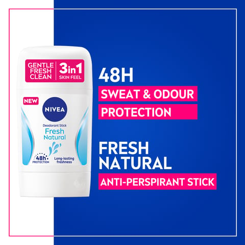 Qv Deodorant Roll On 80G