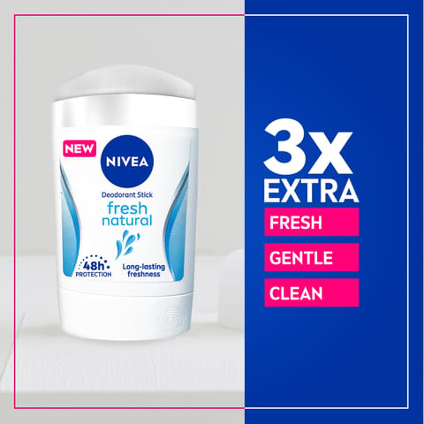 Qv Deodorant Roll On 80G