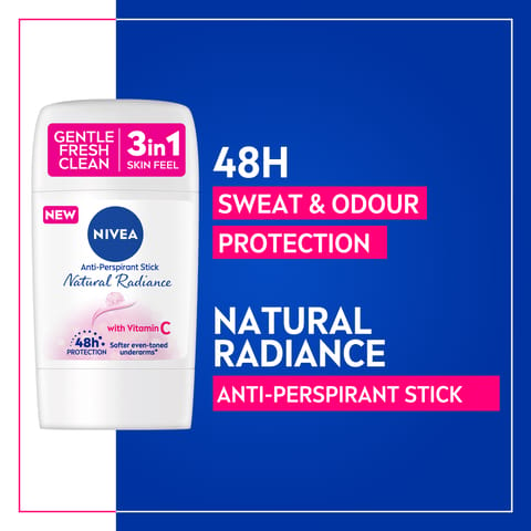 Qv Deodorant Roll On 80G