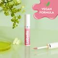 LABELLO Lip Oil, Moisturising Lip Care, Dress Nude, 5.5 ml