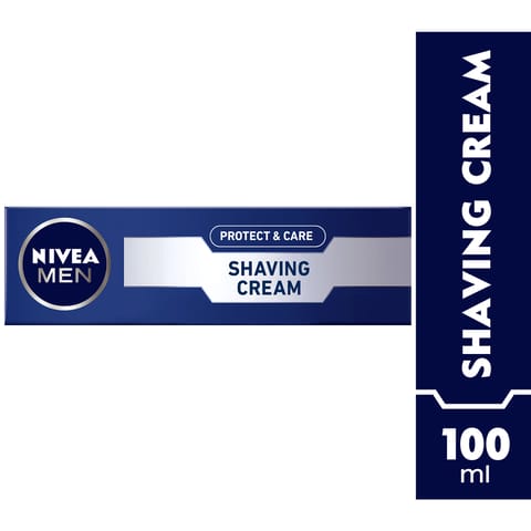 Cool Kick Shaving Gel For Men 200Ml