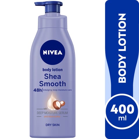 Protection Mouthwash 400Ml