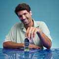 Anti-Perspirant Fresh Power Roll On For Men 50 ml