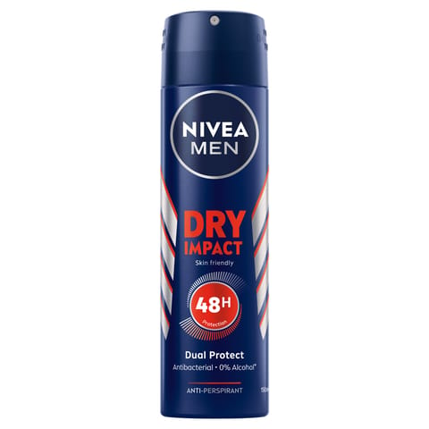 Qv Deodorant Roll On 80G