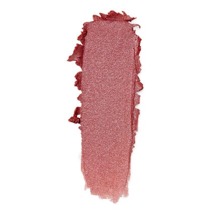 Flormar Baked Blush-On 40 Shimmer Pink