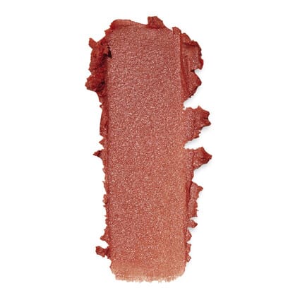 Flormar Baked Blush-On 45 Touch Of Rose