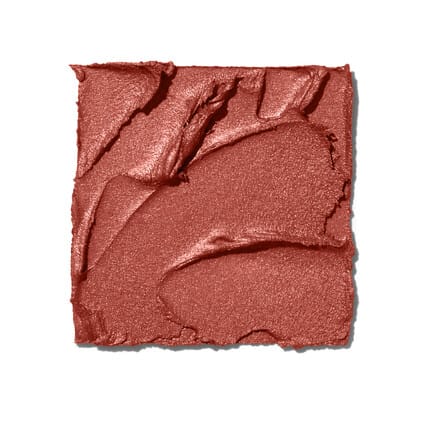 Flormar Baked Blush-On 45 Touch Of Rose