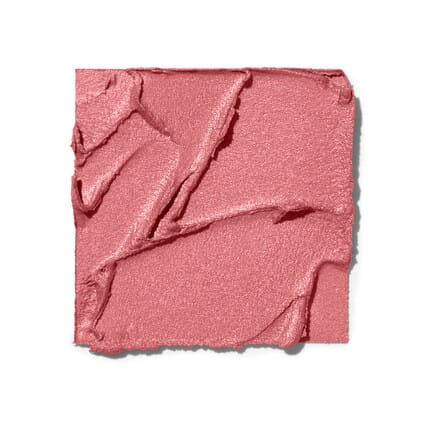 Flormar Baked Blush-On 45 Touch Of Rose