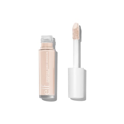 Elf Hydrating Camo Concealer-Fair Rose