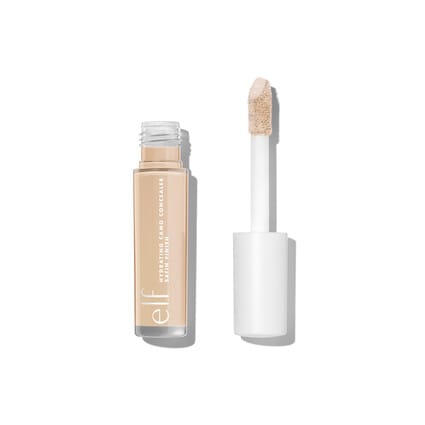 Elf Hydrating Camo Concealer-Light Sand