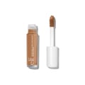 Elf Hydrating Camo Concealer-Tan Neutral