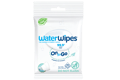 Water Wipes On Go Plastic Free 10 PCS