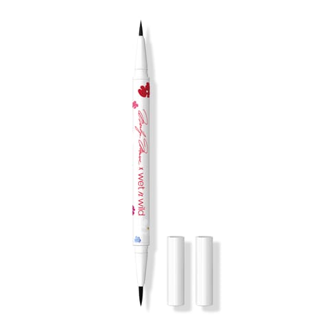 WET N WILD Color Icon Brow Pencil -  Brown