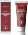 FOLTENE Shampoo For Thinning Hair For Men 200 Ml