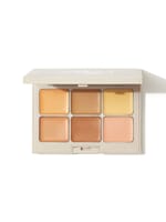 Sheglam Multi-Fix Concealer - Doulce