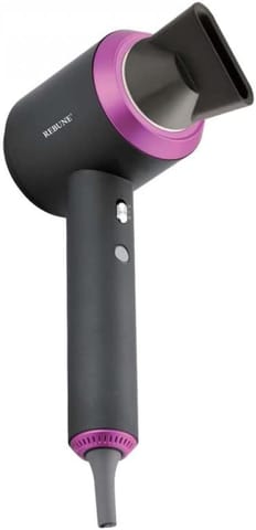 Waya Hair Styler Mini Brush