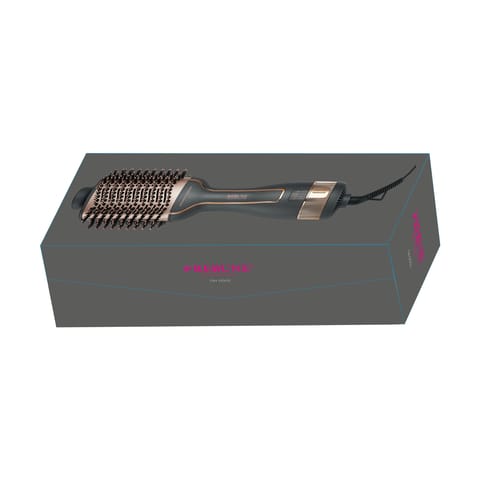 Waya Hair Dryer Brush