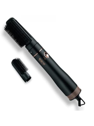 Waya Hair Styler Mini Brush